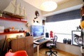 Sky@Eleven (D11), Condominium #176124562